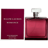 בושם לאישה 100 מ"ל | Ralph Lauren Romance Intense | או דה פרפיום E.D.P
