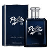 בושם לגבר 125 מ"ל | Ralph Lauren Polo 67 | או דה פרפיום E.D.P