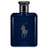 בושם טסטר לגבר 125 מ"ל | Ralph Lauren Polo Blue | פרפיום