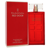 בושם לאישה 100 מ"ל | Elizabeth Arden Red Door | או דה טואלט E.D.T