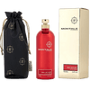 בושם יוניסקס 100 מ"ל | Montale Red Vetiver | או דה פרפיום E.D.P