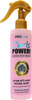 ספריי מסכה ללא שטיפה Curls Power לעיצוב תלתלים | מכיל 250 מ"ל | PROHAIR+