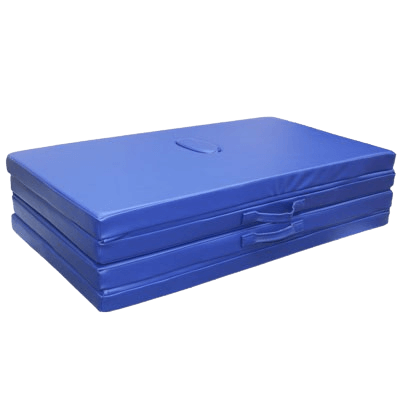 מזרן שיאצו מתקפל | המילניום