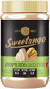 ממרח בטעם חלווה פיסטוק | 350 גרם | סוויטאנגו | Sweetango