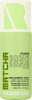 שמפו | מתאים לכל סוגי השיער | גם לשיער שעבר החלקה | מאצ'ה | 400 מ"ל | REDEFINE | MATCHA