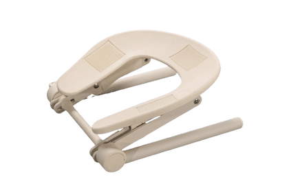 מתקן לבייגלה מהודר | המילניום