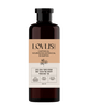 שמפו בוטני שמן קיק | להזנה של שיער יבש עד יבש מאוד | 500 מ"ל | לאבליס | LOVLIS | Castor Oil | Nourishing Botanical Shampoo