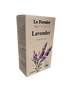 סבון קוסמטי | לבנדר | פלומה ים המלח | Le Fermier |
