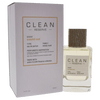 בושם יוניסקס 100 מ"ל | Clean Reserve Sueded Oud | או דה פרפיום E.D.P