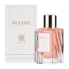 בושם יוניסקס 100 מ"ל | Reyane Tradition Exclusive 555 | אקסטרייט דה פרפיום E.D.P
