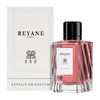 בושם יוניסקס 100 מ"ל | Reyane Tradition Exclusive 888 | אקסטרייט דה פרפיום E.D.P