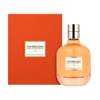 בושם יוניסקס 100 מ"ל | Reyane Tradition Insurrection Born To Be Great Cologne | או דה פרפיום E.D.P