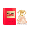 בושם לאישה 90 מ"ל | Rochas Audace | או דה פרפיום E.D.P