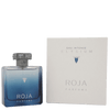 בושם לגבר 100 מ"ל | Roja Elysium Eau Intense | או דה פרפיום E.D.P