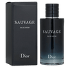 בושם לגבר 200 מ"ל | Dior Sauvage | או דה פרפיום E.D.P