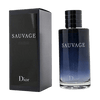 בושם לגבר 200 מ"ל | Dior Sauvage | או דה טואלט E.D.T