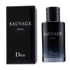 בושם לגבר 100 מ"ל | Dior Sauvage | פרפיום