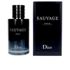 בושם לגבר 60 מ"ל | Dior Sauvage | פרפיום