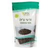 זרעי ציה | מכיל 200 גרם | בטר פלקס
