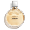 בושם לאישה 150 מ"ל | Chanel Chance | או דה טואלט E.D.T