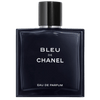 בושם לגבר 50 מ"ל | Chanel Bleu de Chanel | או דה פרפיום E.D.P
