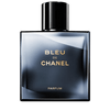 בושם לגבר 50 מ"ל | Chanel Bleu de Chanel | פרפיום