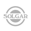 סולגאר | SOLGAR