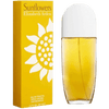 בושם לאישה 100 מ"ל | Elizabeth Arden Sunflower | או דה טואלט E.D.T