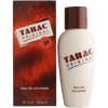 בושם לגבר 300 מ"ל | Tabac Original Eau de Cologne | או דה קולון E.D.C