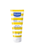 **50+ SPF קרם הגנה לעור רגיש - Mustela**