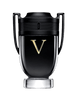 בושם טסטר לגבר 100 מ"ל | Paco Rabanne Invictus Victory | או דה פרפיום E.D.P