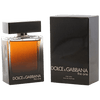 בושם לגבר 100 מ"ל | Dolce & Gabbana The One Men | או דה פרפיום E.D.P