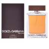בושם לגבר 150 מ"ל | Dolce & Gabbana The One Men | או דה טואלט E.D.T