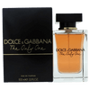 בושם לאישה 100 מ"ל | Dolce & Gabbana The Only One | או דה פרפיום E.D.P