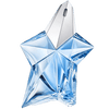 בושם טסטר לאישה 100 מ"ל | Thierry Mugler Angel | או דה פרפיום E.D.P