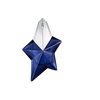 בושם טסטר לאישה 100 מ"ל | Thierry Mugler Angel Elixir | או דה פרפיום E.D.P