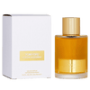 בושם יוניסקס 100 מ"ל | Tom Ford Costa Azzurra | או דה פרפיום E.D.P