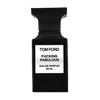 בושם לגבר 50 מ"ל | Tom Ford Private Blend Fucking Fabulous | או דה פרפיום E.D.P