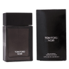 בושם לגבר 100 מ"ל | Tom Ford Noir | או דה פרפיום E.D.P