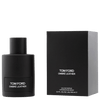 בושם יוניסקס 100 מ"ל | Tom Ford Ombre Leather | או דה פרפיום E.D.P