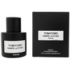 בושם לגבר 50 מ"ל | Tom Ford Ombre Leather Parfum | פרפיום