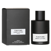 בושם יוניסקס 100 מ"ל | Tom Ford Ombre Leather | פרפיום