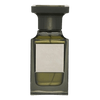 בושם לגבר 50 מ"ל | Tom Ford Oud Wood Parfum | פרפיום