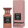 בושם יוניסקס 50 מ"ל | Tom Ford Rose Exposed | או דה פרפיום E.D.P