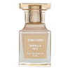 בושם יוניסקס 30 מ"ל | Tom Ford Vanilla Sex | או דה פרפיום E.D.P