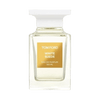 בושם לאישה 100 מ"ל | Tom Ford White Suede | או דה פרפריום E.D.P