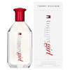 בושם לאישה 100 מ"ל | Tommy Hilfiger Tommy Girl Forever | או דה טואלט E.D.T