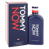 בושם לגבר 100 מ"ל | Tommy Hilfiger Tommy Now | או דה טואלט E.D.T