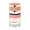 בושם טסטר לאישה 90 מ"ל | Trussardi Feminine | או דה פרפיום E.D.P