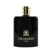 בושם לגבר 200 מ"ל | Trussardi Uomo | או דה טואלט E.D.T